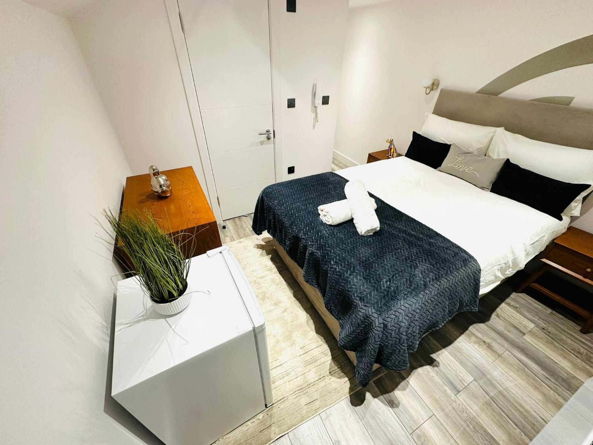 Luxury Central London Flats, Perfect And Ideal For Tourists Kültér fotó