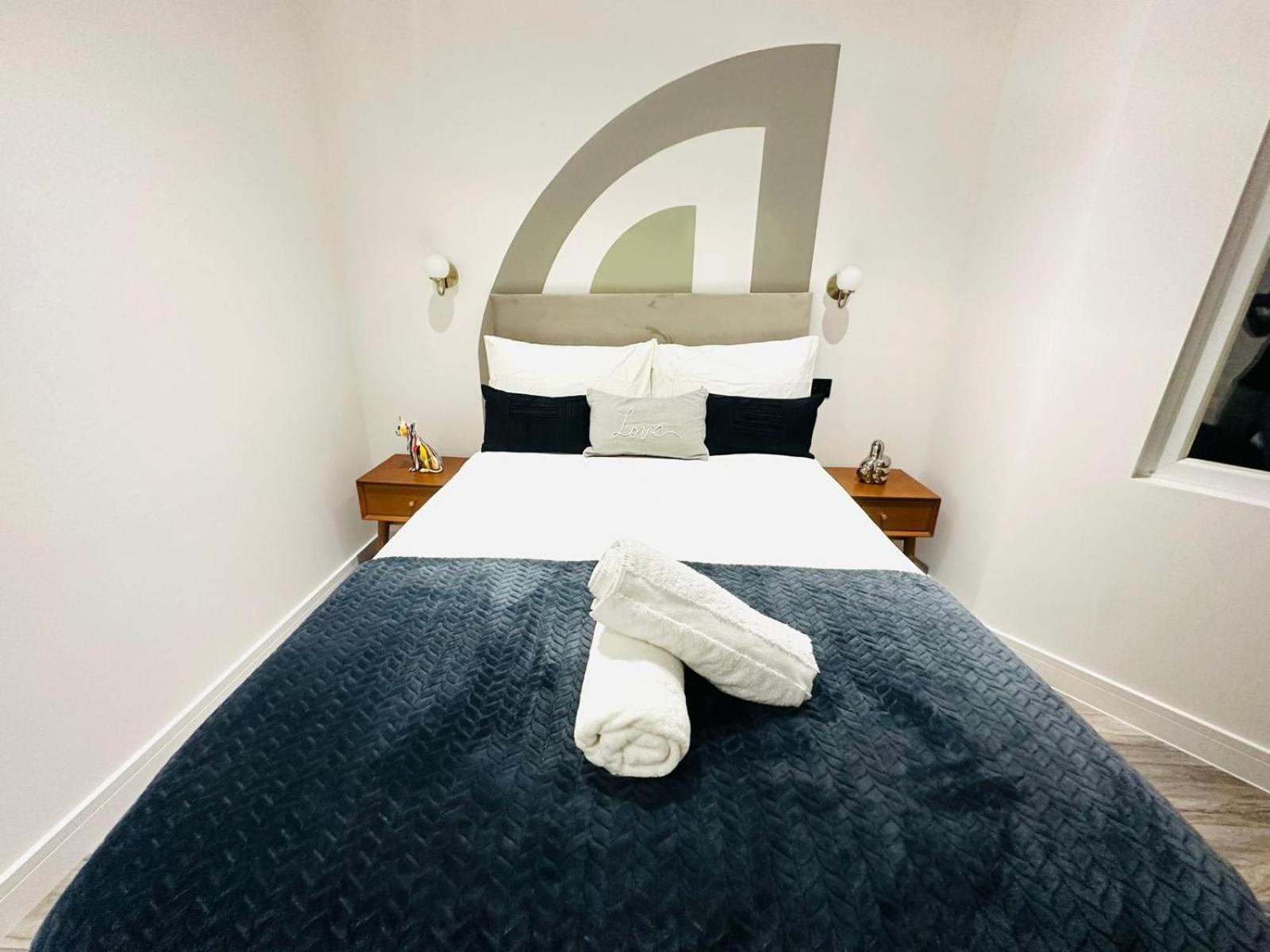Luxury Central London Flats, Perfect And Ideal For Tourists Kültér fotó