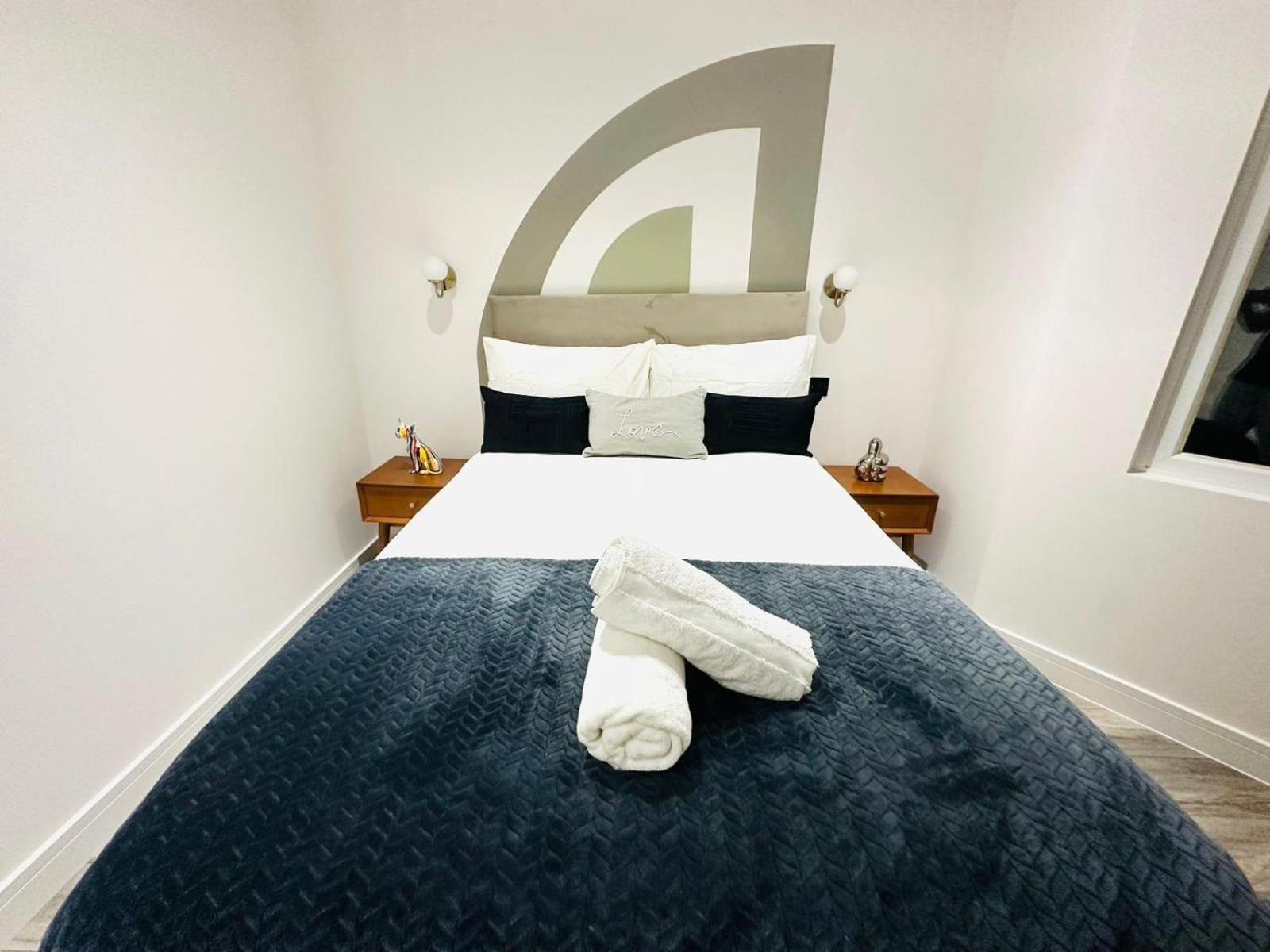 Luxury Central London Flats, Perfect And Ideal For Tourists Kültér fotó